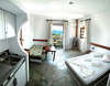 Folia Hotel 